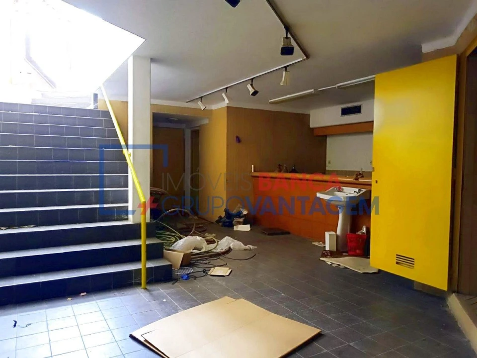 Loja para Venda em Estrela Foto 10