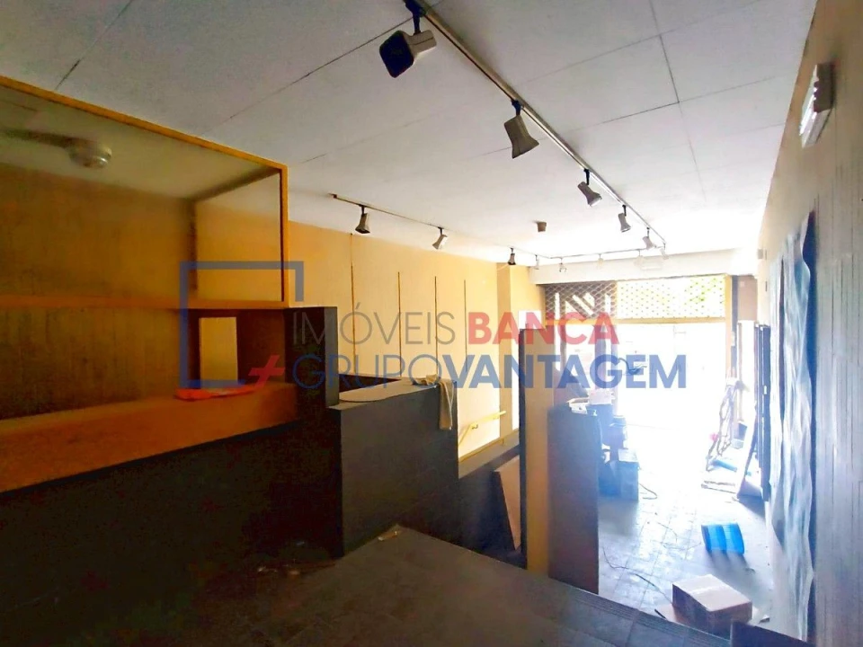 Loja para Venda em Estrela Foto 12