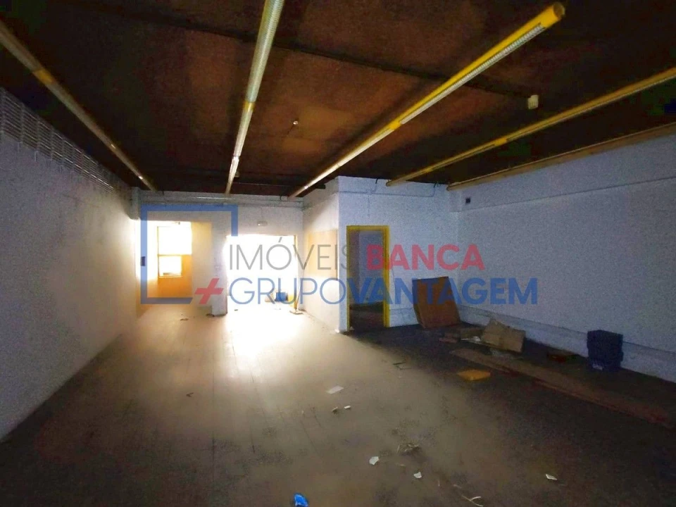 Loja para Venda em Estrela Foto 6