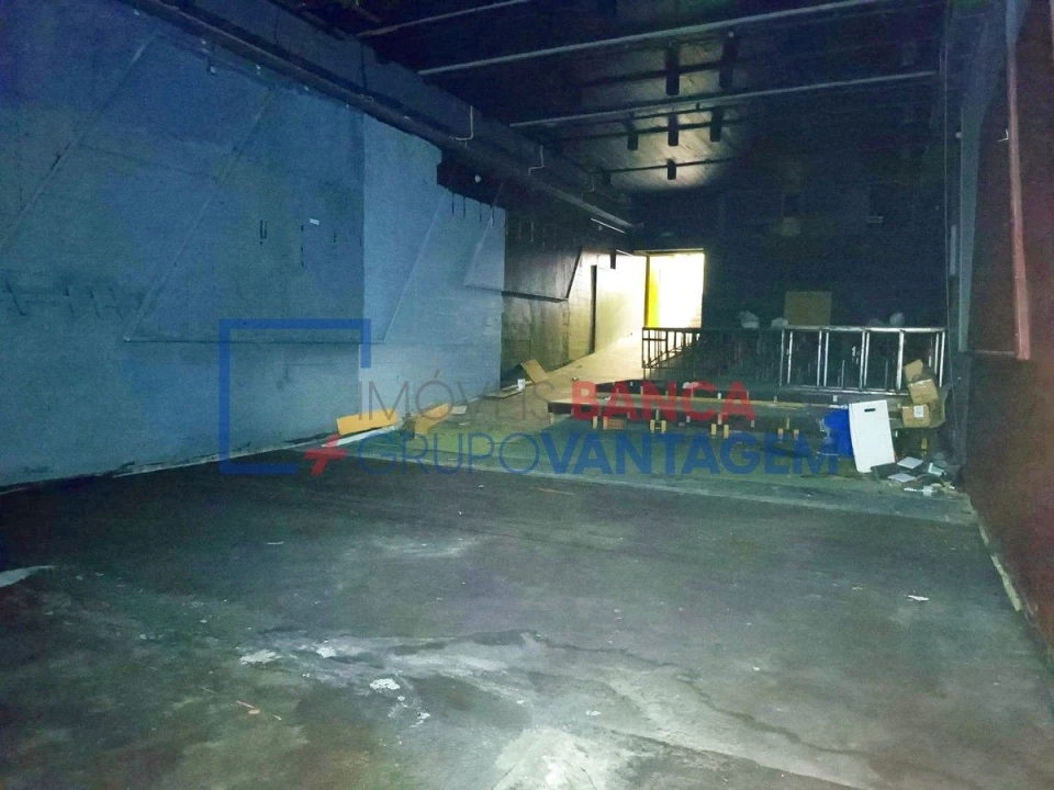 Loja para Venda em Estrela Foto 13