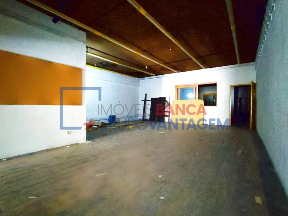 Loja para Venda em Estrela Foto 7