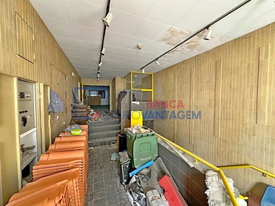 Loja para Venda em Estrela Foto 19