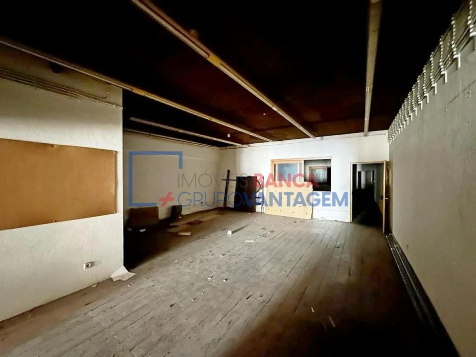 Loja para Venda em Estrela Foto 21