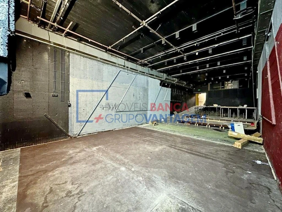 Loja para Venda em Estrela Foto 23