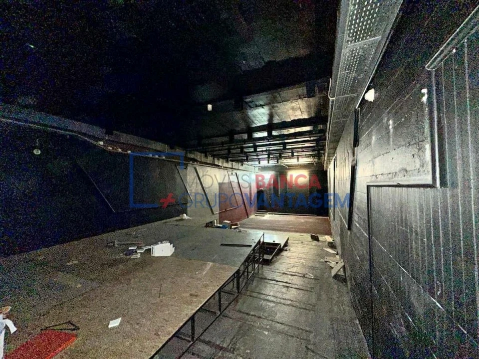 Loja para Venda em Estrela Foto 24