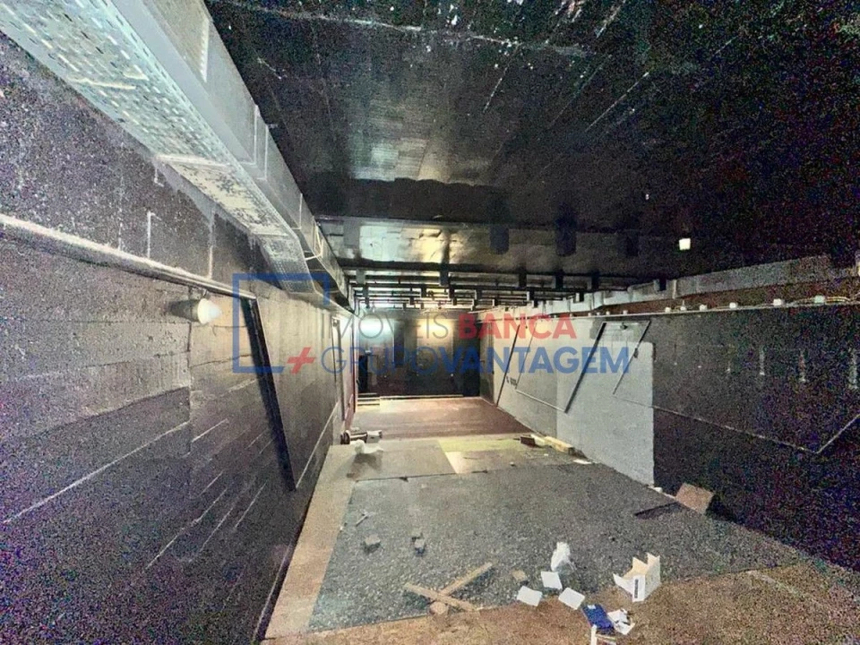 Loja para Venda em Estrela Foto 25