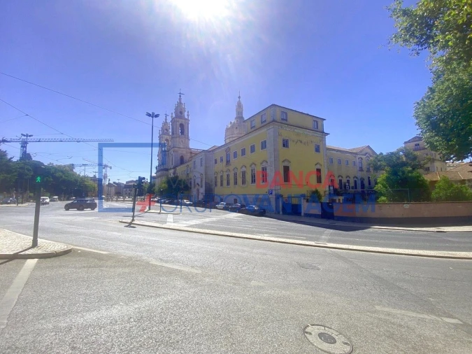 Loja para Venda em Estrela Foto 15