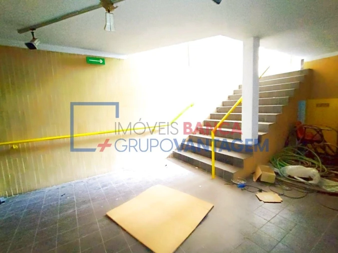 Loja para Venda em Estrela Foto 11