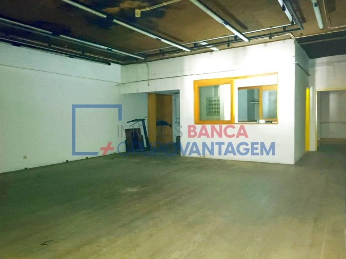 Loja para Venda em Estrela Foto 5