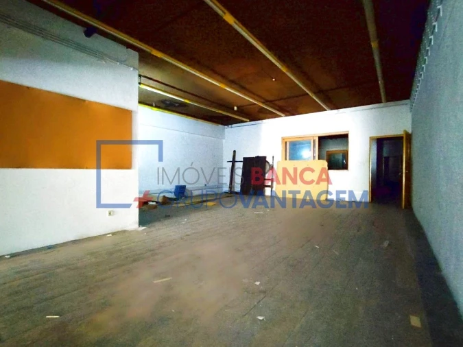 Loja para Venda em Estrela Foto 7