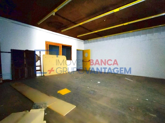 Loja para Venda em Estrela Foto 8