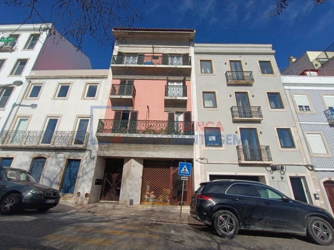 Loja para Venda em Estrela Foto 2