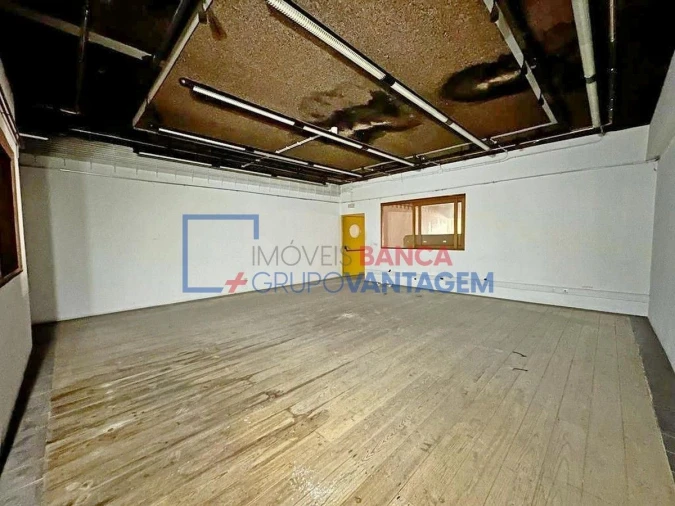 Loja para Venda em Estrela Foto 20