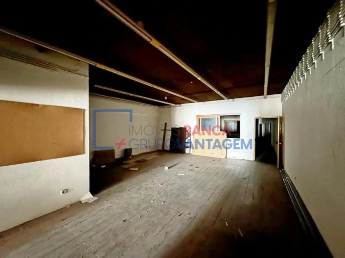 Loja para Venda em Estrela Foto 21