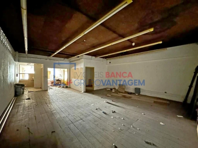 Loja para Venda em Estrela Foto 22