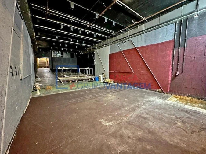 Loja para Venda em Estrela Foto 4