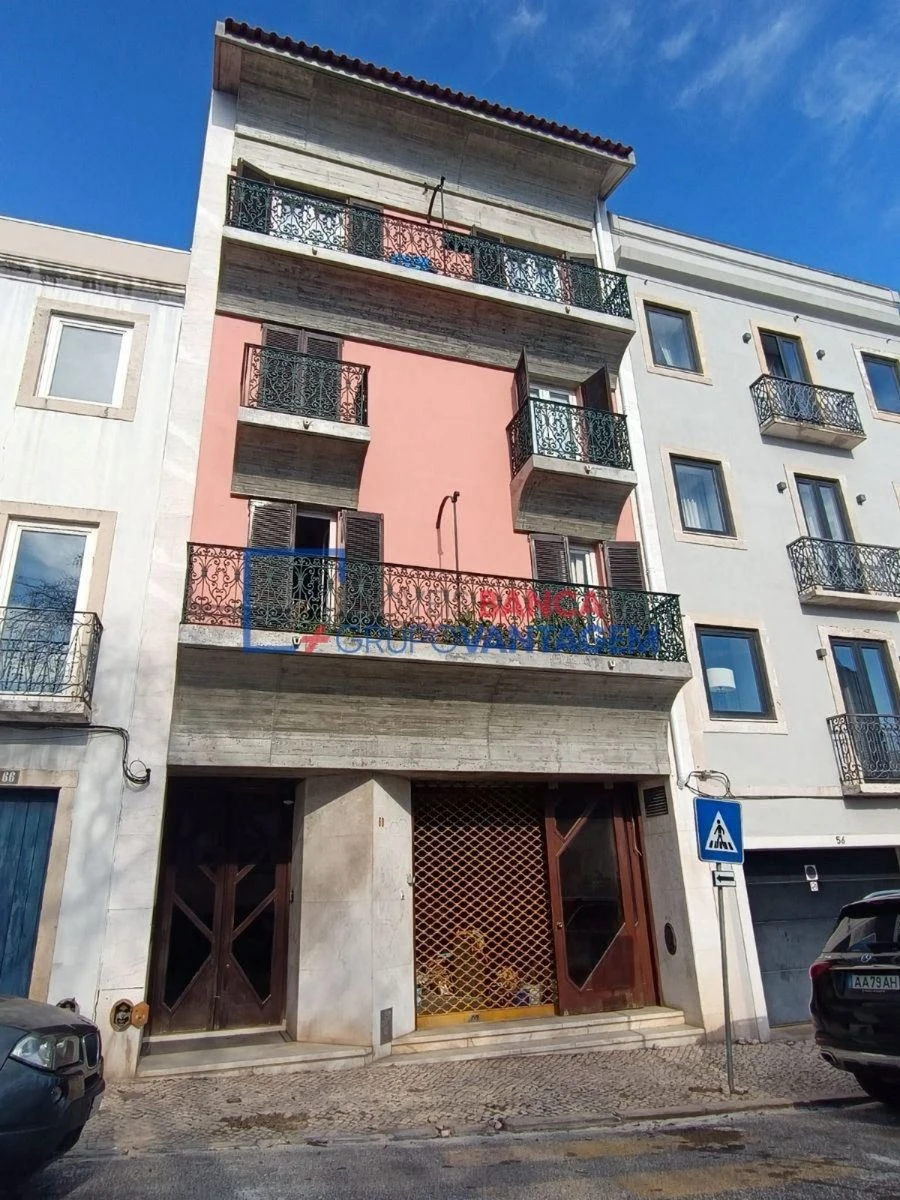 Loja para Venda em Estrela Foto 26