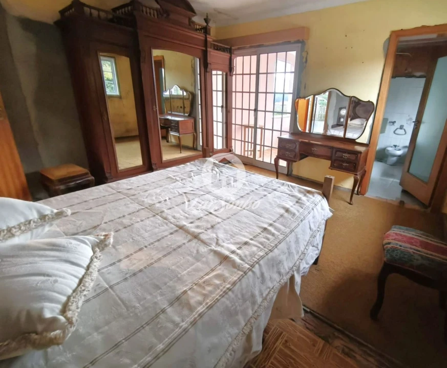 Moradia T3 para Venda em Carreira e Fonte Coberta Foto 22