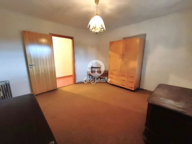 Moradia T3 para Venda em Carreira e Fonte Coberta Foto 19