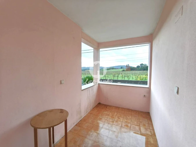 Moradia T3 para Venda em Carreira e Fonte Coberta Foto 21