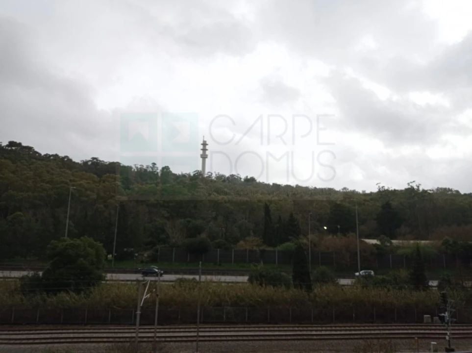 Apartamento T3 para Venda em Benfica Foto 24