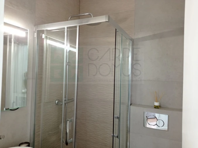 Apartamento T3 para Venda em Benfica Foto 17