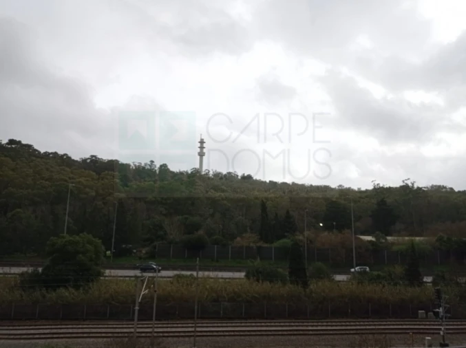 Apartamento T3 para Venda em Benfica Foto 24