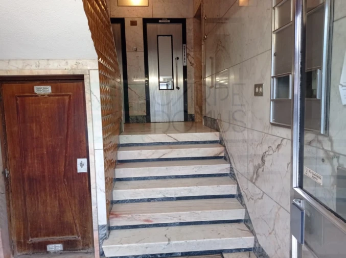 Apartamento T3 para Venda em Benfica Foto 25