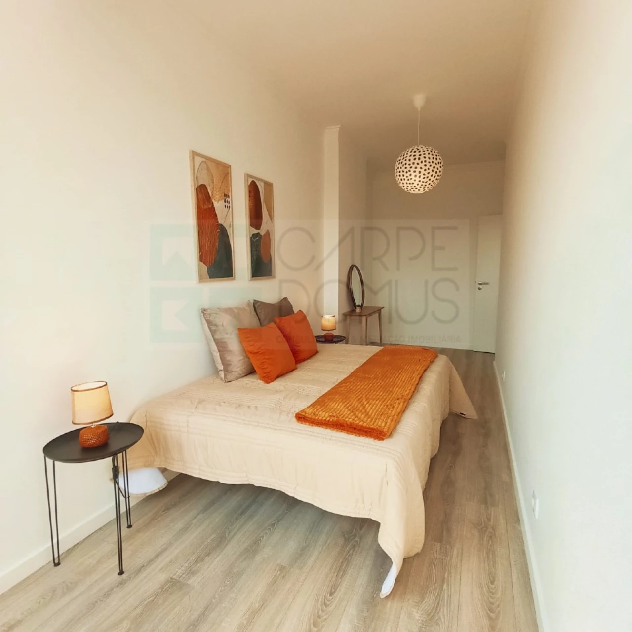 Apartamento T2 para Venda em Benfica Foto 13