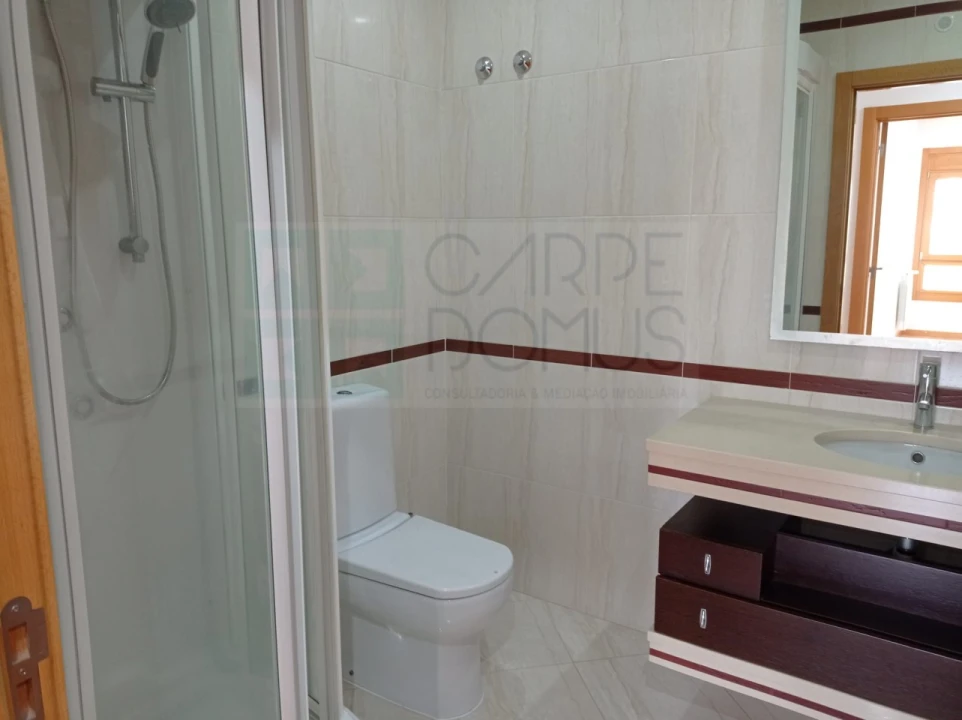 Apartamento T3 para Venda em Odivelas Foto 21