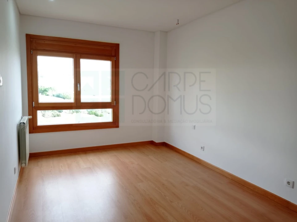 Apartamento T3 para Venda em Odivelas Foto 20