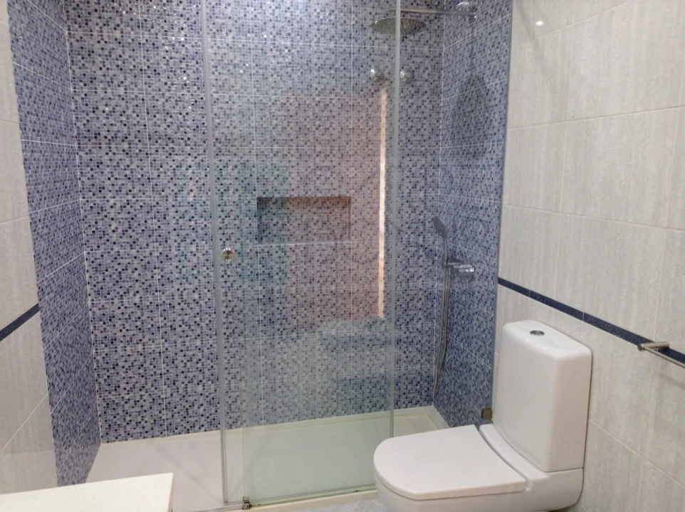 Apartamento T3 para Venda em Odivelas Foto 18