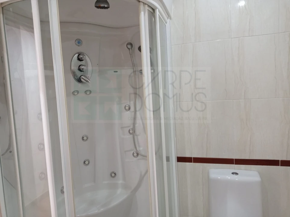 Apartamento T3 para Venda em Odivelas Foto 23