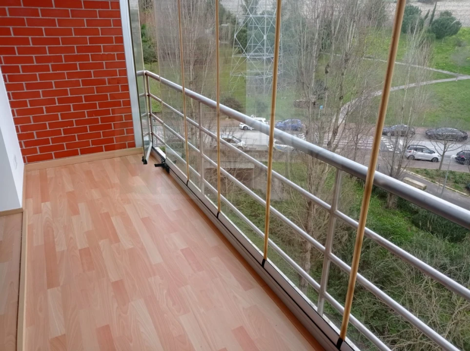Apartamento T3 para Venda em Odivelas Foto 29