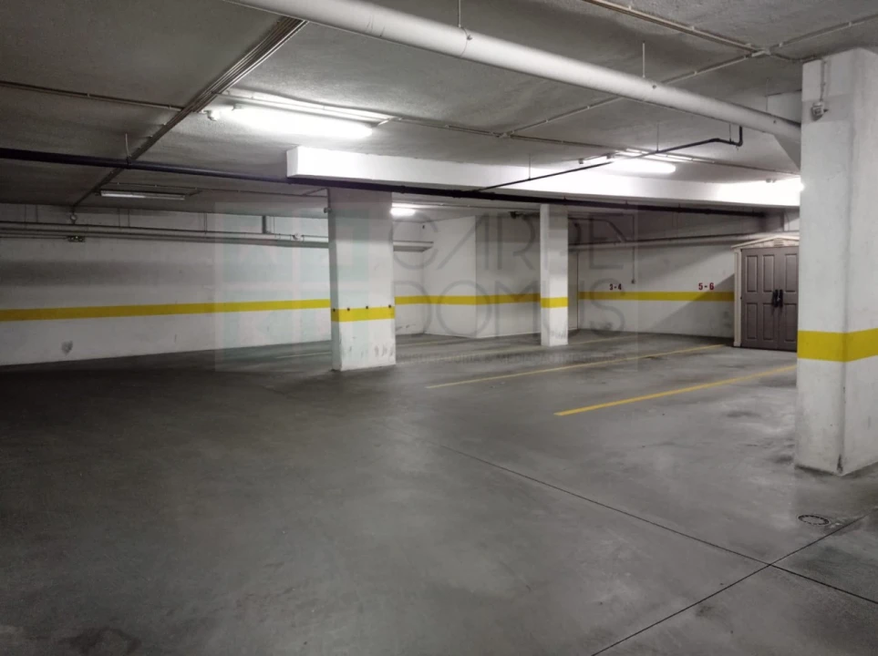 Apartamento T3 para Venda em Odivelas Foto 34