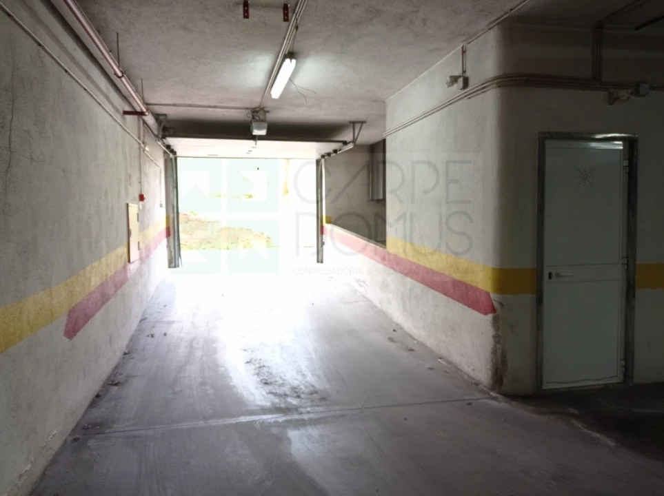 Apartamento T3 para Venda em Odivelas Foto 35