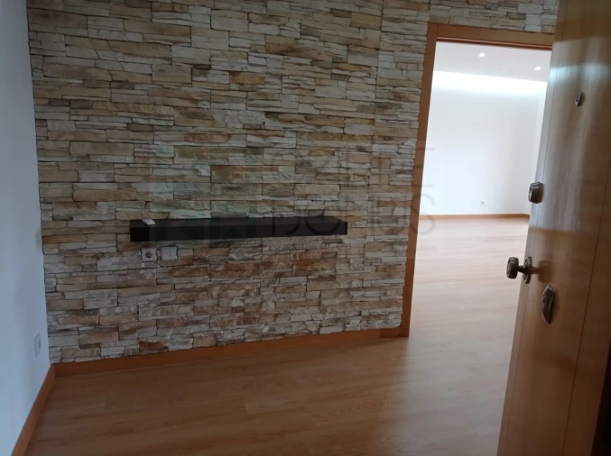 Apartamento T3 para Venda em Odivelas Foto 13