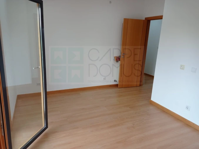 Apartamento T3 para Venda em Odivelas Foto 26