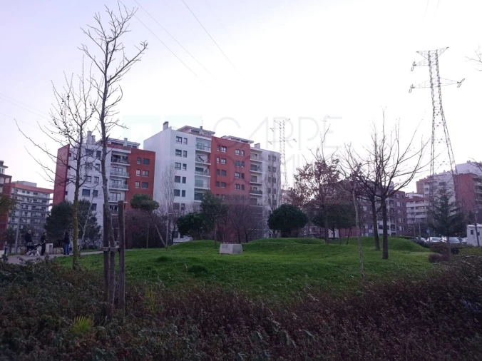 Apartamento T3 para Venda em Odivelas Foto 32