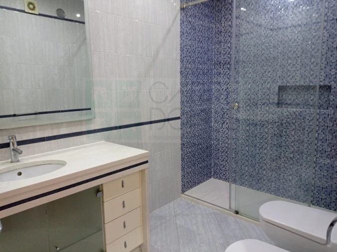 Apartamento T3 para Venda em Odivelas Foto 16