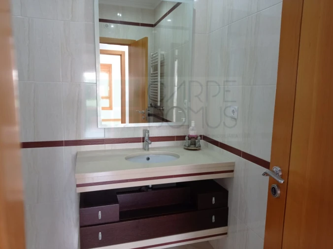Apartamento T3 para Venda em Odivelas Foto 22