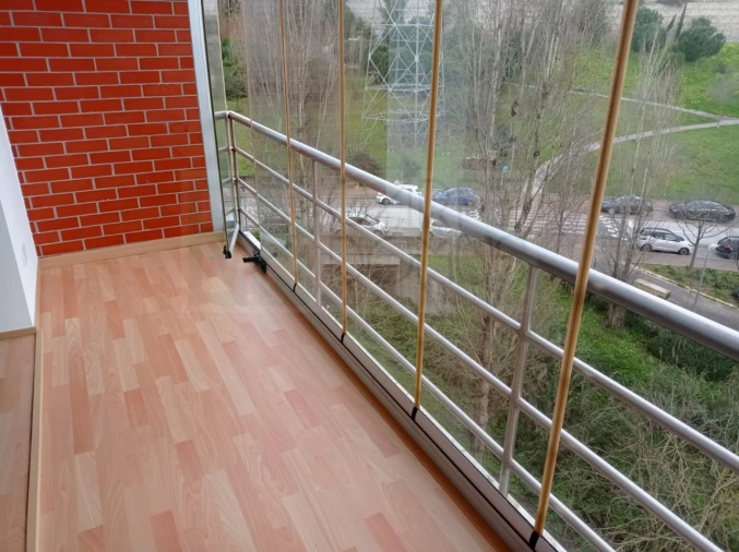 Apartamento T3 para Venda em Odivelas Foto 29