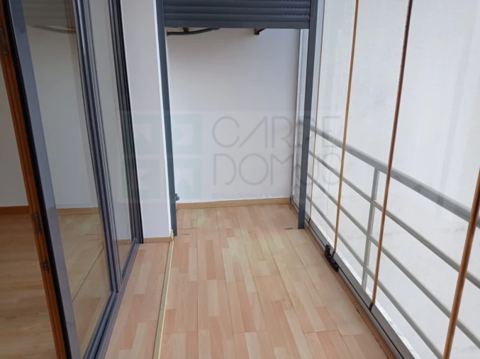 Apartamento T3 para Venda em Odivelas Foto 12