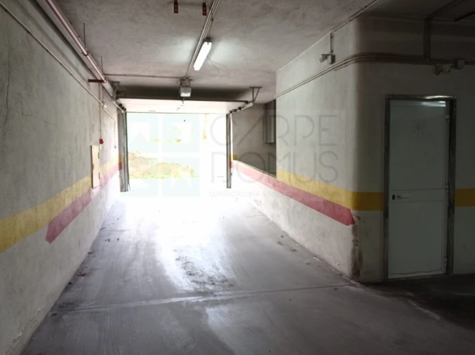 Apartamento T3 para Venda em Odivelas Foto 35