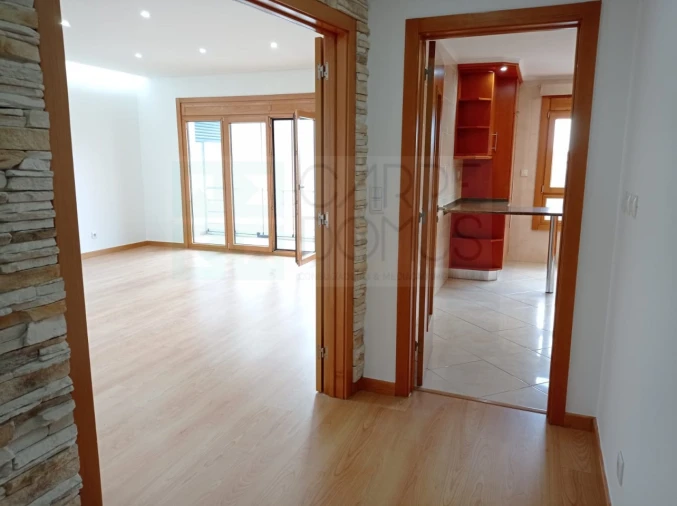 Apartamento T3 para Venda em Odivelas Foto 7