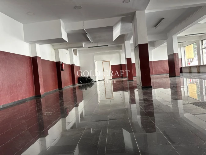 Loja para Venda em Mina de Água Foto 2