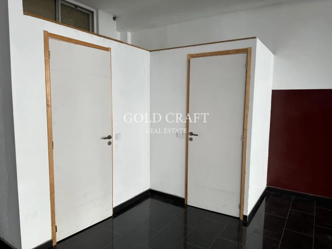 Loja para Venda em Mina de Água Foto 10