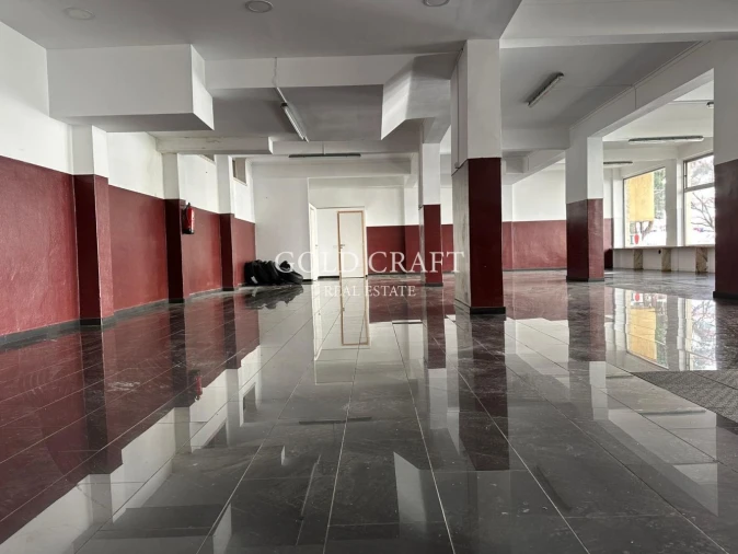 Loja para Venda em Mina de Água Foto 7