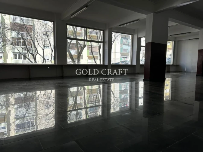 Loja para Venda em Mina de Água Foto 6