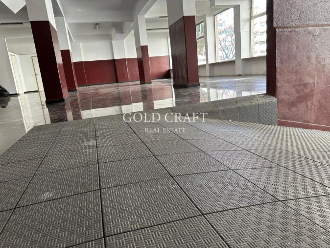 Loja para Venda em Mina de Água Foto 8